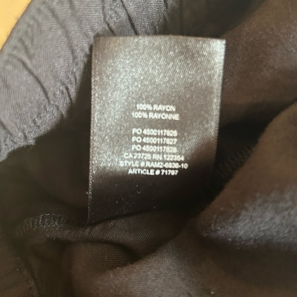 Sunday best Grenville jogger - Picture 6 of 6